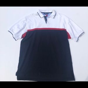 Tommy Hilfiger Polo